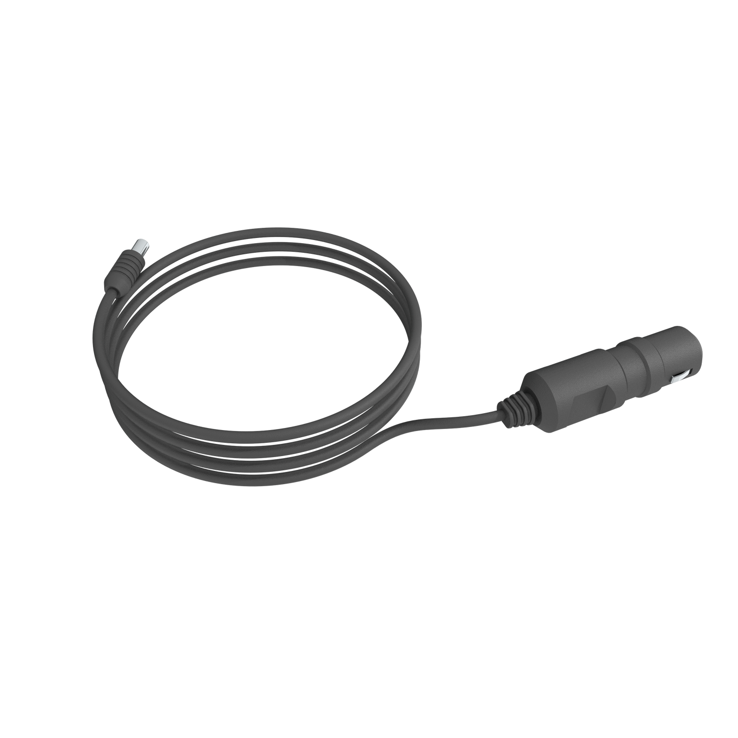Inogen Rove 4 DC Power Supply