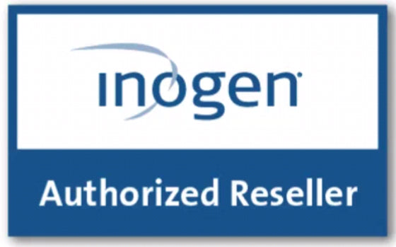 Inogen Rove 4™ Portable Oxygen Concentrator