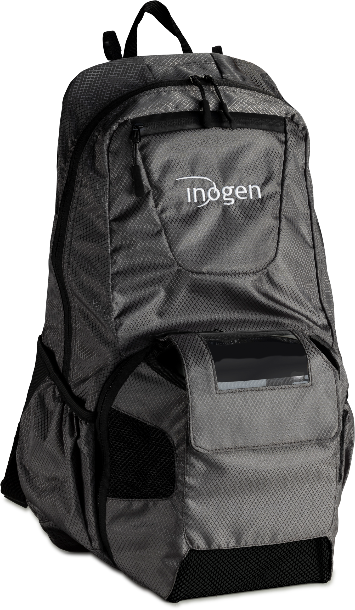 Inogen Rove 6 Backpack