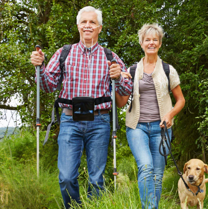 First Steps After You Receive Your New Oxygen Concentrator