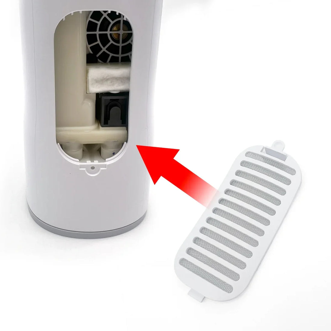 Common Oxygen Concentrator Problems and How to Prevent Them