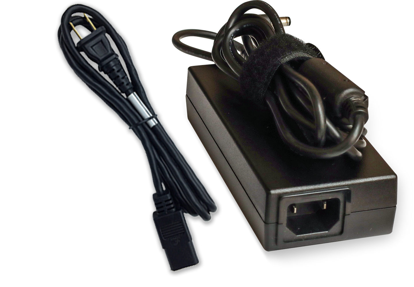 Inogen Rove 6 AC Power Supply