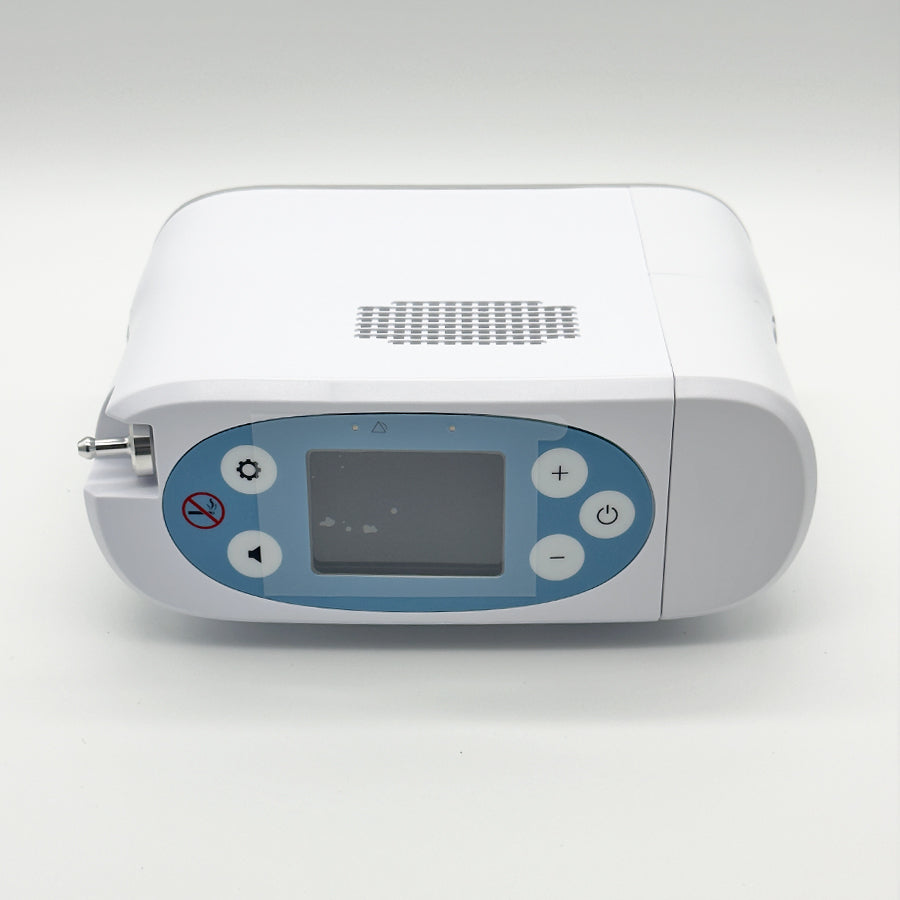 Arya Airtivo Max Portable Oxygen Concentrator