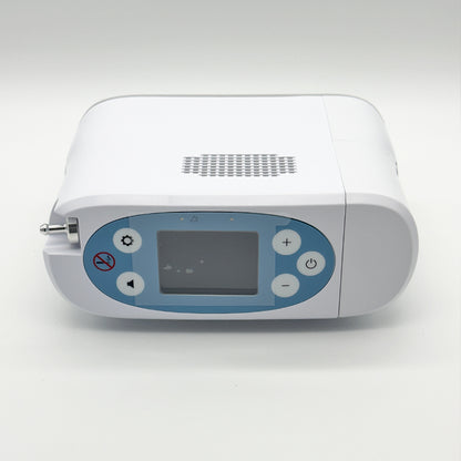 Arya Airtivo Max Portable Oxygen Concentrator