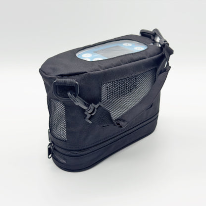 Arya Airtivo Max Portable Oxygen Concentrator