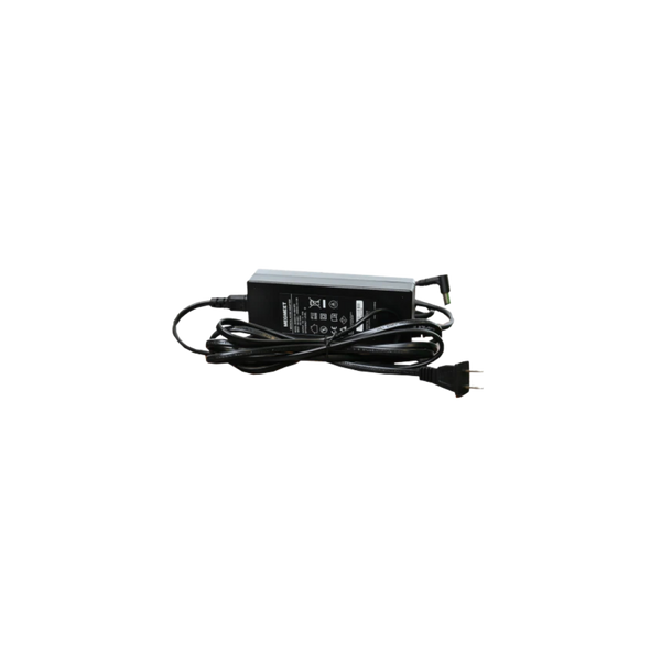 AC Power Supply