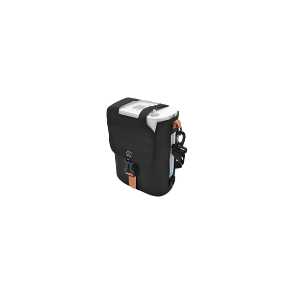 Carry Case