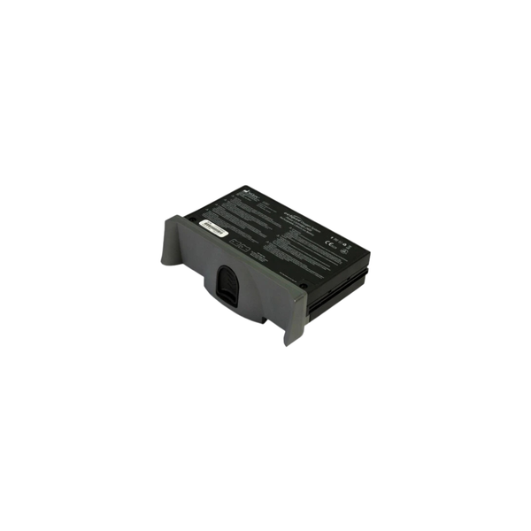 Rechargeable Battery