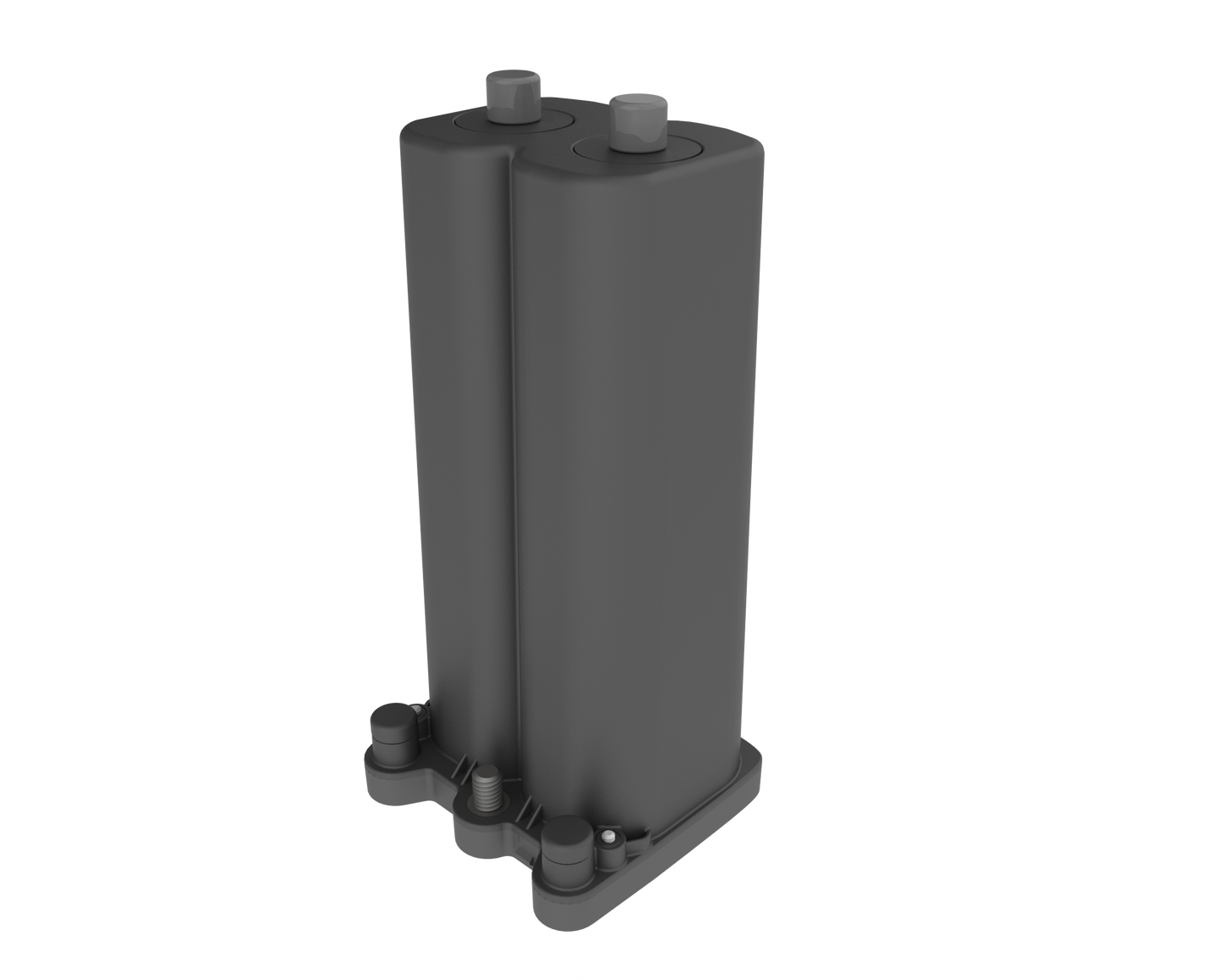Inogen Rove 4 Column Replacement Kit