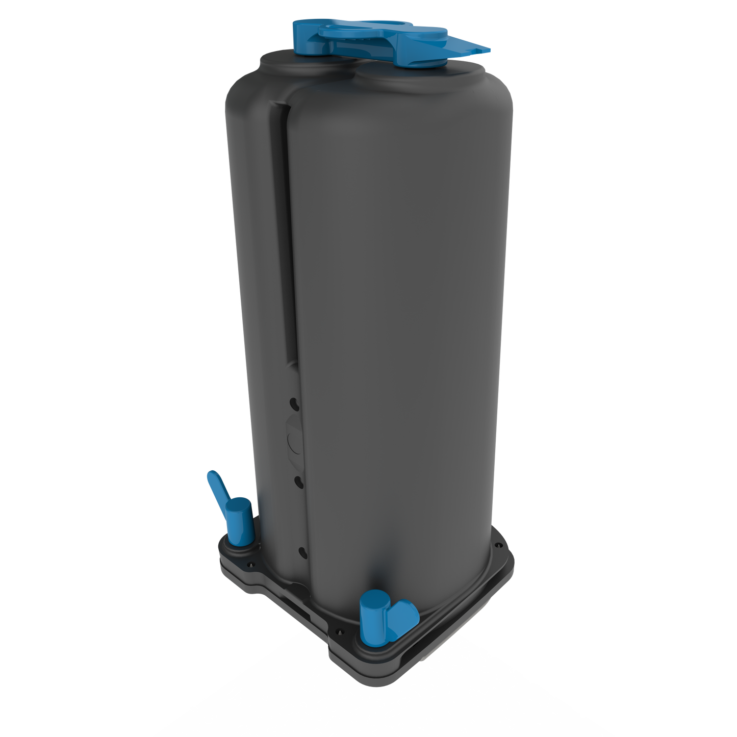 Inogen Rove 6 Column Replacement Kit