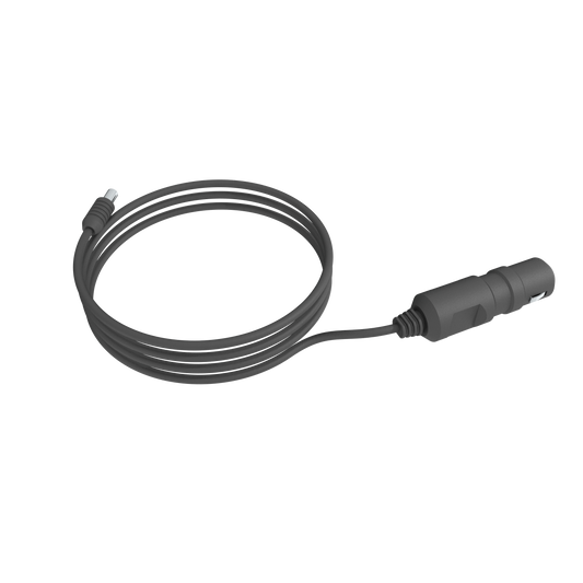 Inogen Rove 6 DC Power Supply