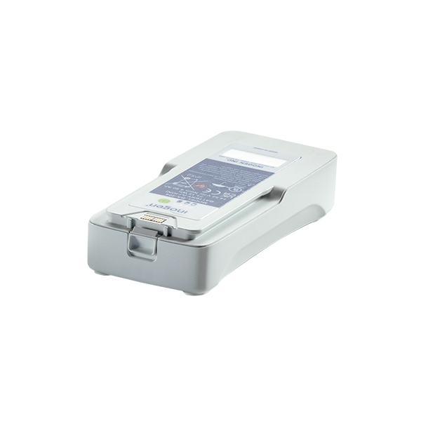 Inogen Rove 6 Extended Battery