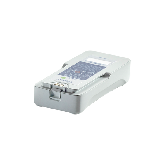 Inogen Rove 6 Extended Battery
