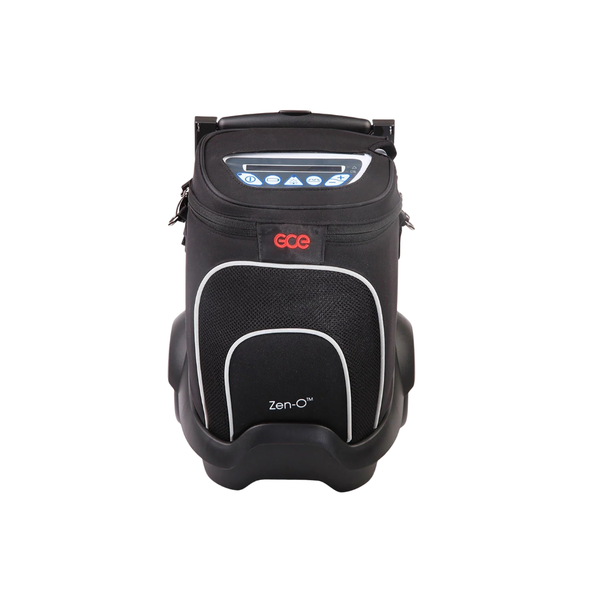 Carry Case