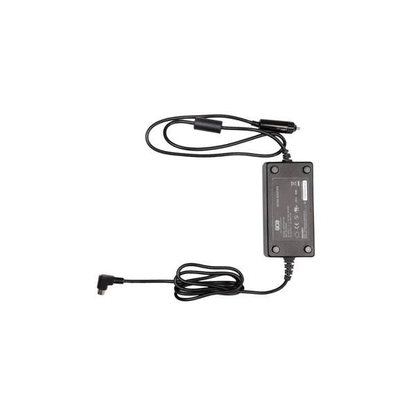 DC Power Supply