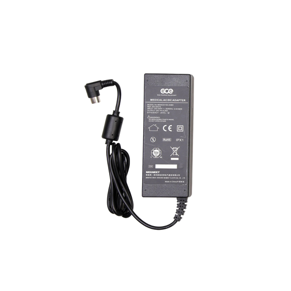 AC Power Supply