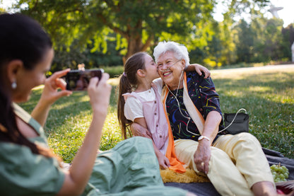 Inogen Rove 6™ Portable Oxygen Concentrator