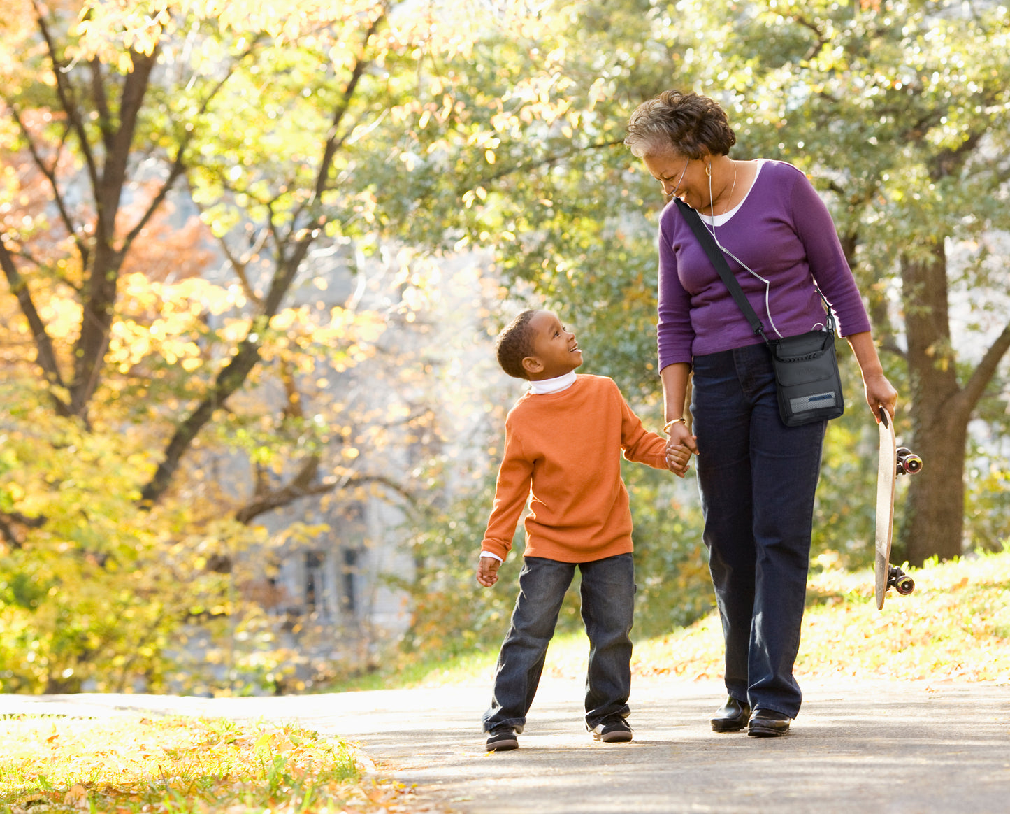 Inogen Rove 6™ Portable Oxygen Concentrator