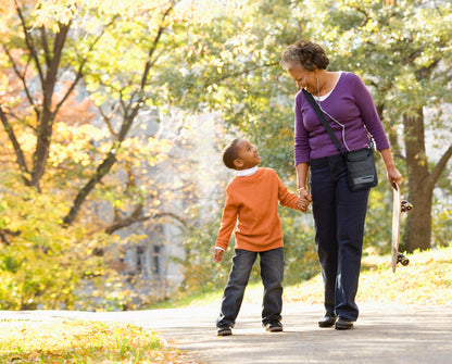 Inogen Rove 6™ Portable Oxygen Concentrator