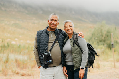 Inogen Rove 4™ Portable Oxygen Concentrator