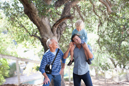 Inogen Rove 4™ Portable Oxygen Concentrator
