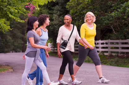Inogen Rove 4™ Portable Oxygen Concentrator