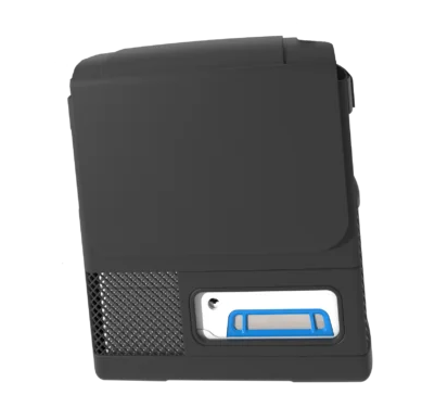 Inogen Rove 4™ Portable Oxygen Concentrator