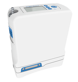 Inogen Rove 4™ Portable Oxygen Concentrator