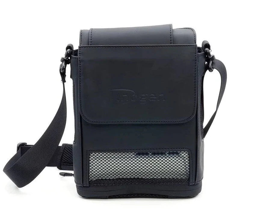 Inogen One G5 Certified Pre Owned - 1 Year Warranty