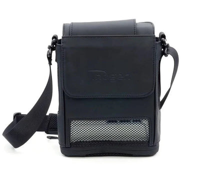 Inogen One G5 Certified Pre Owned - 1 Year Warranty