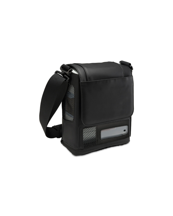 Carry Case