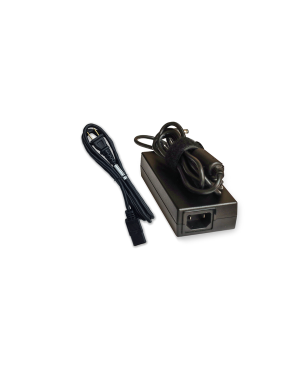 AC Power Supply