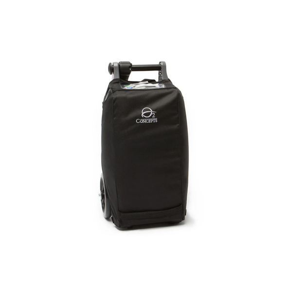 Carry Case