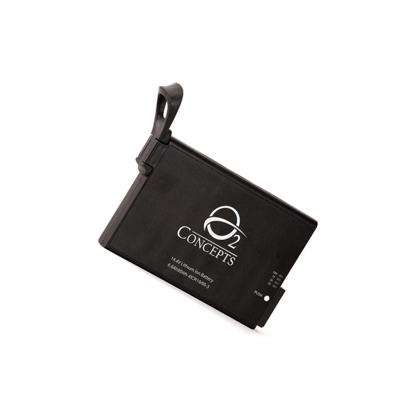 Standard Battery