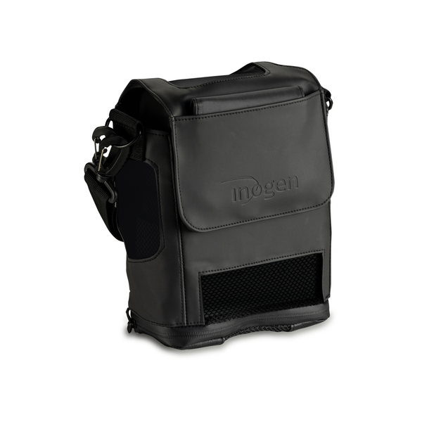 Carry Case