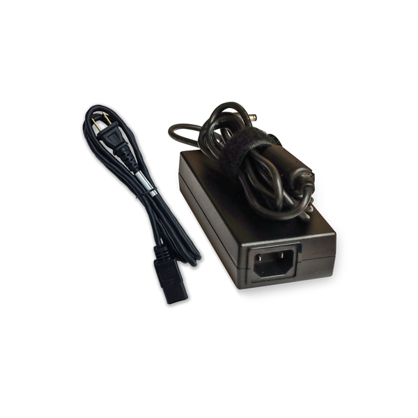 AC Power Supply