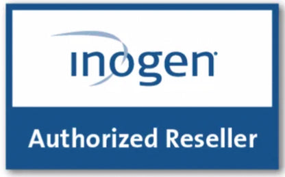 Inogen Rove 4™ Portable Oxygen Concentrator