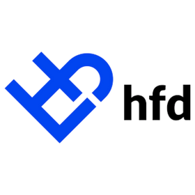 (Healthcare Finance Direct)