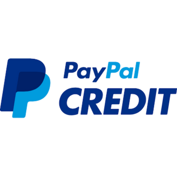 PayPal Credit