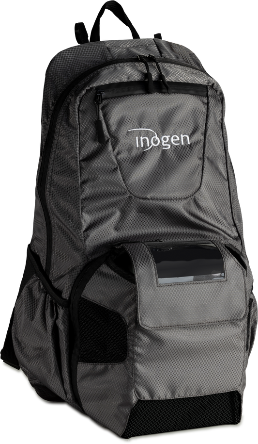 Inogen Rove 6 Backpack