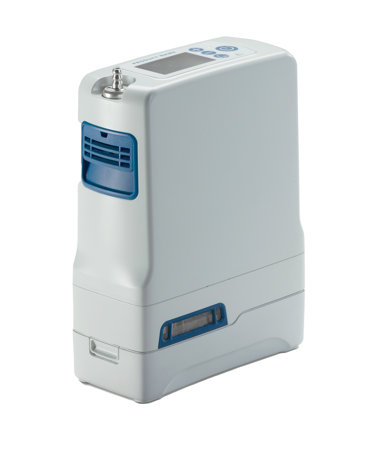 Inogen Rove 4 - Certified Pre Owned - 2 Year Warranty
