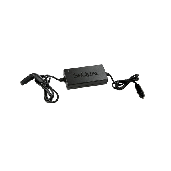 DC Power Supply