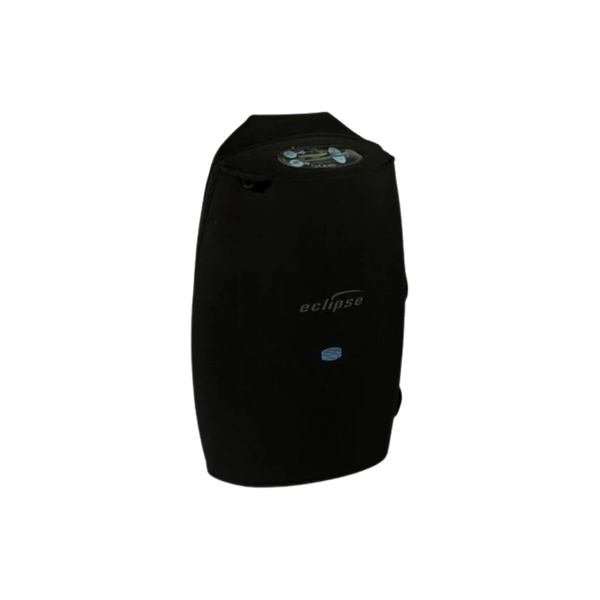 Carry Case