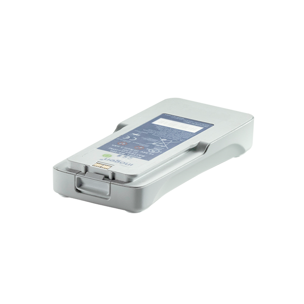 Inogen Rove 6 Standard Battery