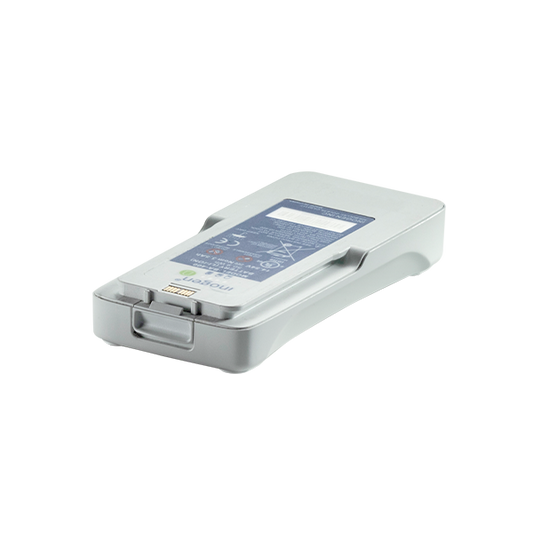 Inogen Rove 6 Standard Battery
