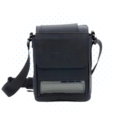 Inogen Pre-Owned Portable Oxygen Machines Starting at $1,295. 1 Year Warranty - Call Now 855-695-6036