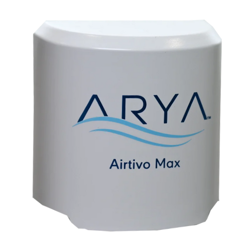 Arya Airtivo Max Battery