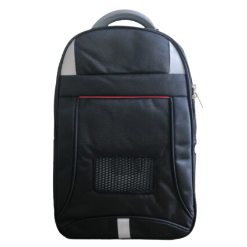 Arya Airtivo Max Backpack