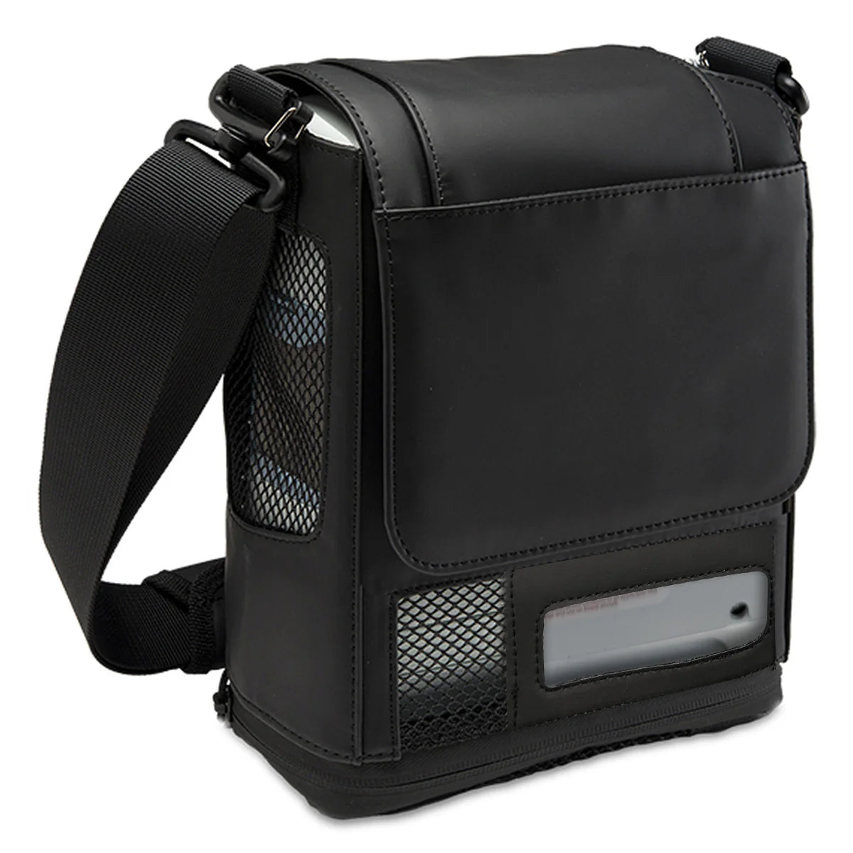 Inogen Rove 6™ Portable Oxygen Concentrator