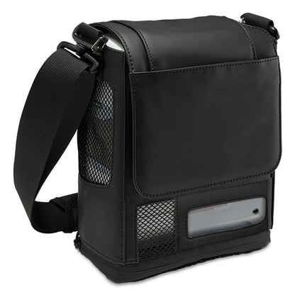 Inogen Rove 6™ Portable Oxygen Concentrator
